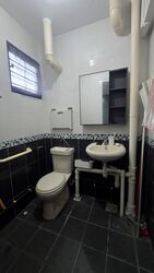 Blk 622 Eunos Heights (Bedok), HDB 4 Rooms #561848551
